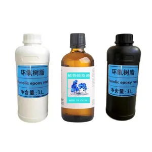 Excellent Service Hot Selling 14B Clear Liquid 110645 Supply Australia Sydney Melbourne Warehouse