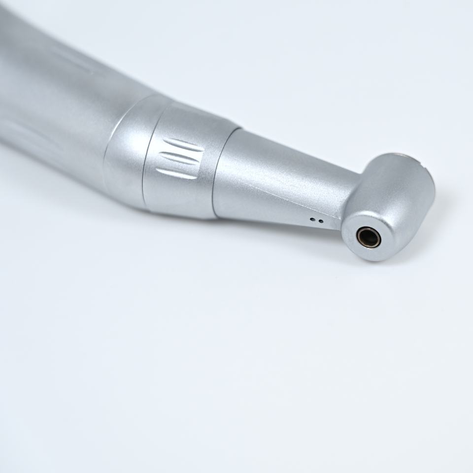 Professional Technical Report Examples Professional Low Speed Dental Handpiece Internal Water Contra Angle ...