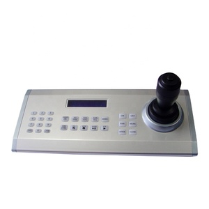 Cần Điều Khiển OMC70-USB <span class=keywords><strong>Dmx</strong></span> - Product Image 3