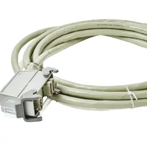 3HEA800736-001/ 3HEA800736 /ABB A brand new manufacturer of ABB industrial robot wire and cable harnesses