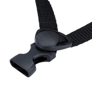 Casque de tir en plein air, casque tactique de combat, lunettes de protection rapides avec type MH - Product Image 6