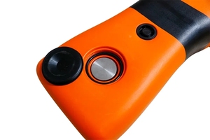 Zwembaddummy Voor Waterreddingsacties Met Pe-Materiaal En 150n/220n Laadvermogen Voor Levensreddende Waterpraktijken - Product Image 5