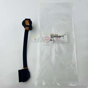 Arnés de Alto Rendimiento para Motor de Auto 46307-23000 para Hyundai Elantra Kia Ceed 4630723000 - Product Image 1