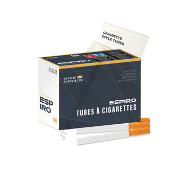is vaping healthier than smoking cigarettes How Smoking vs Vaping Affects Your Lungs ● You Must See This ! !