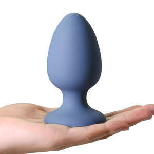 Butt <span class=keywords><strong>dilators</strong></span> adult sex toys quintal anal butt plug massageador próstata diferentes tamanhos anal vibrando brinquedos para homens se masturbando - Product Image 2