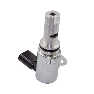 OEM # 03C906455A Pièce moteur Solénoïde de calage variable Convient pour Volkswagen Golf Tiguan Audi A1 - Product Image 5