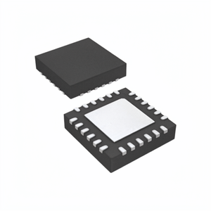MAPS-010166-TR0500 Distribuidor Autorizado de Circuitos Integrados y Módulos de RF - Product Image 1