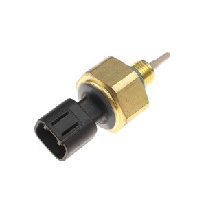 <b>MAP</b> Pressure Sensor 4921473 Absolute Thread Mount For Cummins Diesel ISX Freightliner Volvo - Product Image 3