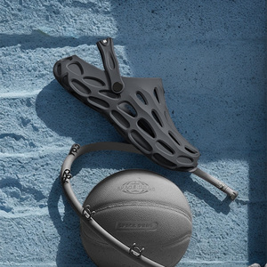 Sandal Pria Nyaman dengan Logo OEM Kustom, Model Platform Terlaris, Ringan, Anti-Selip, Sol Dalam Berpola, Terbuat dari <span class=keywords><strong>EVA</strong></span> - Product Image 2