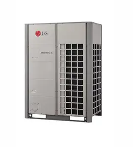 LG Multi V5 VRF Condizionatore D'aria