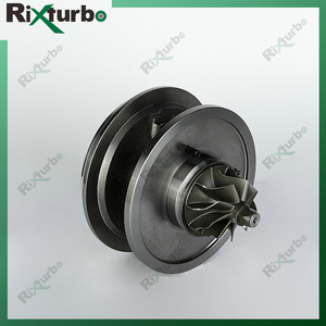 Cartuccia Turbo Rixturbo K03 53039700129 per Audi A3 <span class=keywords><strong>2.0</strong></span> <span class=keywords><strong>TDI</strong></span> 125 KW 170 CV CBBB <span class=keywords><strong>2008</strong></span>- 03L253056C - Product Image 6