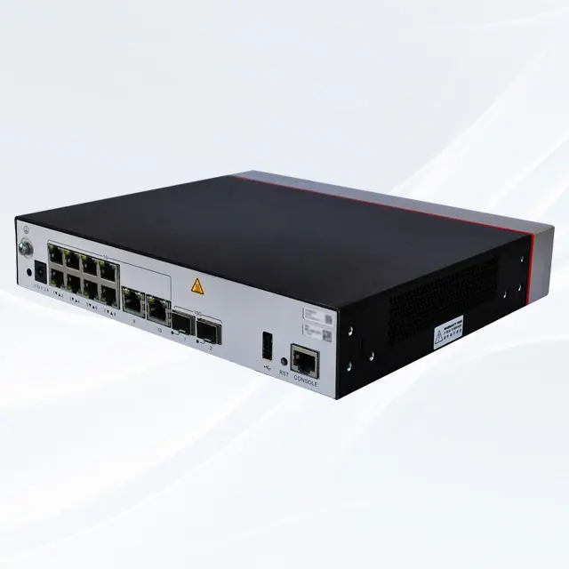 AirEngine 9700S-SアクセスコントローラーAC10GEポート210GESFPポート