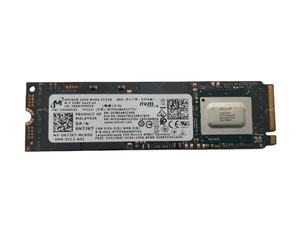 适用于微型2300 M2硬盘 - Product Image 1