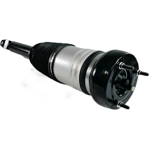 Bolsas de Aire para Suspensión Neumática W205 AMG, Amortiguadores de Aire Delanteros 2053205800/2053204768 - Product Image 4