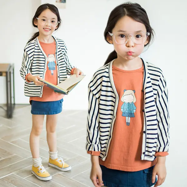 Siti web di Shopping abbigliamento per bambini bambini nuovi cappotti Design di ragazze dalla cina