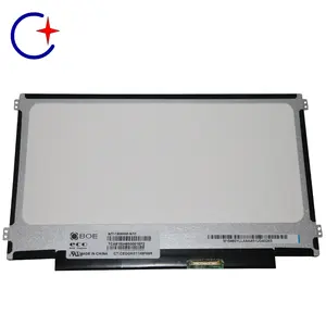 Bán Sỉ NT156WHM-N21 N116BGE-EA2 Màn Hình Lcd Máy Tính Xách Tay 11.6 "Slim 30pin HD 1366X768 Màn Hình Máy Tính Xách Tay 11 6 Inch