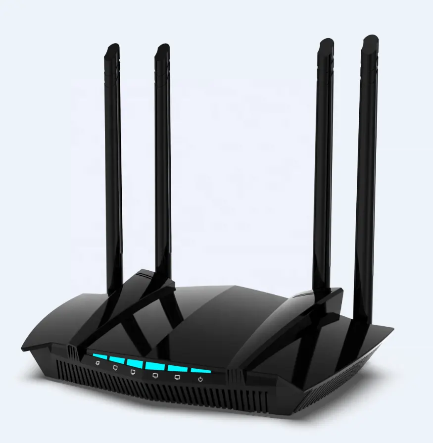 OEM High Speed Dual Band 5G Router Wifi Wireless Factory Price Portable Pocket Mobile Mini Wifi Router Wifi