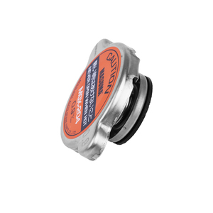 MOX-204 Bouchon de radiateur pour pièces automobiles 12 psi 16401-87601 - Product Image 5