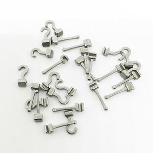 อุปกรณ์เสริมสำหรับจัดฟัน - Product Image 3
