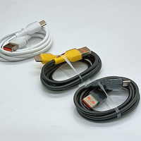 Cargadores para Celular con Enchufe para Reino Unido, Estados Unidos y Europa, 120w, Doble USB Tipo C PD, Carga Rápida, Cargador de Pared para Móviles iPhone 18, 17, 16
