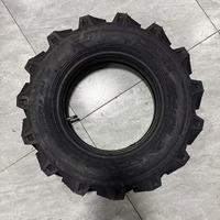 Pneu agricole Chaoyang 500-12, pour tricycle, quad, tracteur, moto, transport de charges