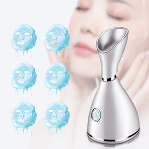 Konka — cuiseur à vapeur Portable, 300W, Mini cuiseur Facial, avec autonomie de 8 à 10min, paquets OEM - Product Image 2