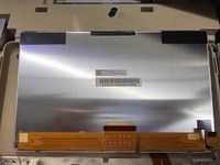 Panneau lcd d'origine pour TOSHIBA 9 pouces TFT LCD Display NEL75 LTA090B0Z0F LTA090B1T0F LTA090A14GA LTA090B400F