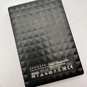 Wholesale 2.5 Inch 3.0 USB 3.0 500GB 1TB 2TB 4TB <strong>External</strong> HDD <strong>Hard</strong> Portable <strong>Disk</strong> Drive <strong>External</strong> <strong>Hard</strong> Drive - Product Image 6