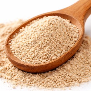 สารสกัดอัชวากันธา ผงสมุนไพรธรรมชาติ คุณภาพสูง สำหรับใช้เพื่อสุขภาพและจำหน่ายในปริมาณมาก - Product Image 2