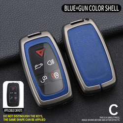 Gun Blue Shell