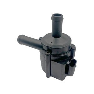 <span class=keywords><strong>Pompe</strong></span> à <span class=keywords><strong>eau</strong></span> électrique de moteur CM5G8C419AA en gros <span class=keywords><strong>pour</strong></span> C-MAX II Van 2012- 1.0 EcoBoost <span class=keywords><strong>pour</strong></span> remplacement/réparation Neuve - Product Image 1