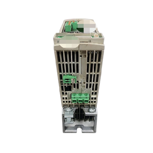 وحدة تحكم برمجية PLC طراز R911326038 HCS011E-W0005-A-03-B-ET-EC-NN-NN-NN-FW - Product Image 1