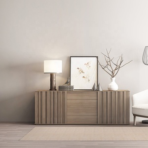 Venta al por mayor de vinilo tejido de <span class=keywords><strong>alfombras</strong></span> para sala - Product Image 2