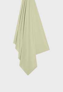 Hijab en jersey liquide <span class=keywords><strong>de</strong></span> tonte Offre Spéciale en stock Pays-Bas Nouvelles Tendances Foulard en jersey Douceur Foulard musulman - Product Image 3