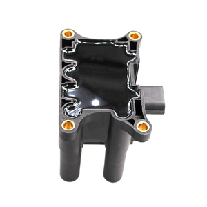車のイグニッションコイルL81318100 L813-18-100 CM5G12029FB 6E5G12029Aマツダ6ボビーナデエンセンディド用 - Product Image 5
