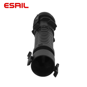 Manguera de tubo de ventilación de admisión de aire 13718513538 8513538 30902055 3090205501 309020550111 para BMW <span class=keywords><strong>MINI</strong></span> <span class=keywords><strong>Cooper</strong></span> R55N R56N R57N - Product Image 2