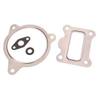 Turbocompresseur de moteur adapté pour Ford B0BG Ford Fusion 2014-2020 Escape 1.5L EcoBoost L4 F1FG6K682AA 16399700003