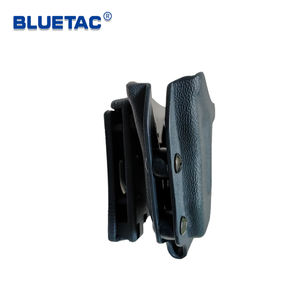 Bluetac Kydex <span class=keywords><strong>Open</strong></span> <span class=keywords><strong>Top</strong></span> Snelle Handboeien <span class=keywords><strong>Holster</strong></span> Voor Dienstriem - Product Image 4