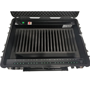 Vali Sạ<span class=keywords><strong>c</strong></span> Máy Tính Bảng <span class=keywords><strong>USB</strong></span> Type-<span class=keywords><strong>C</strong></span> 10 Thiết Bị - Product Image 2