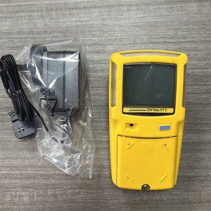 Detector de Cuatro Gases Nuevo XT-XWHM-Y-3C - Product Image 4