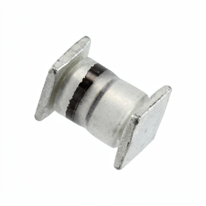 Components Electronic SQ-MELF, E Diodes JAN1N4993DUS BOM IC In Stock - Product Image 1
