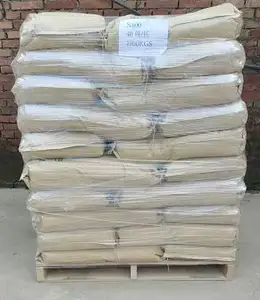 40mesh 60mesh 100mesh 200mesh Dry Ground Mica Powder Manufacturer Low Price