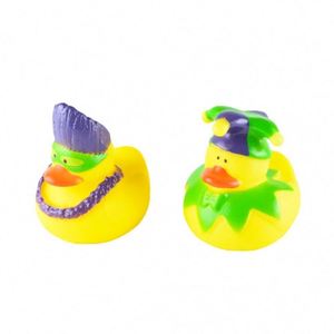Baignoire en plastique pour enfants, design grenouille, pour l'apprentissage de la natation, jouet pour enfants, Spot Carnival - Product Image 4