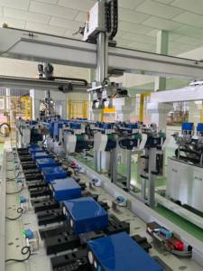 Système <span class=keywords><strong>de</strong></span> stockage hybride solaire hors réseau MICOE, panneau solaire photovoltaïque, onduleur, batterie, système <span class=keywords><strong>de</strong></span> stockage d'énergie 3kw 5kw 10kw 15 kw - Product Image 6