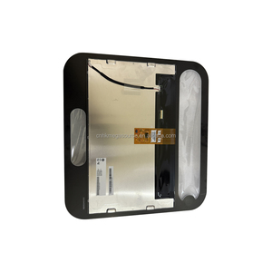 G156HAT02.7 Module à cristaux liquides Tout neuf dans l'écran LCD original G156HAT02.7 - Product Image 1
