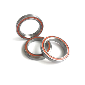 Roulements de casque 1-1/4, roulements de vélo, roulements d'essieu avant de vélo K3544H5.5 ACB3544H5.5 <span class=keywords><strong>35</strong></span>*44*5.5MM <span class=keywords><strong>36</strong></span>/45 - Product Image 2