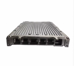 محطة قاعدة لاسلكية No Kia bbbu FBBC AMIA FSMF rrru FHDB FHEB AZNA FXEB FRGX FRGT FXDB FXEF - Product Image 5