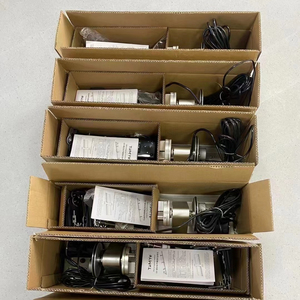 <span class=keywords><strong>Tour</strong></span> de construction ToMyo Rod avec fonction avant et arrière <span class=keywords><strong>pour</strong></span> tige de construction - Product Image 4