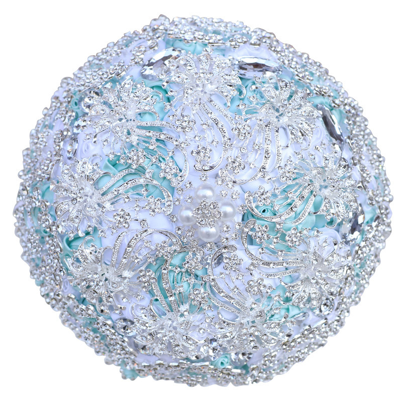 SKU-06