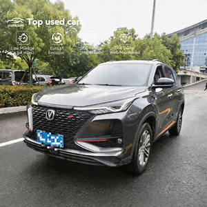 Changan CS75 PLUS 2021 2023 2025, <span class=keywords><strong>Autos</strong></span> SUV Usados, Vehículos Usados, <span class=keywords><strong>Autos</strong></span> Baratos, Bajo Kilometraje, Volante a la Izquierda, <span class=keywords><strong>Autos</strong></span> Usados Baratos <span class=keywords><strong>en</strong></span> <span class=keywords><strong>Venta</strong></span> - Product Image 1